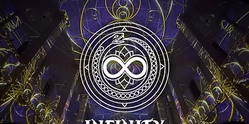 INFINITY - Posaunenchor Konzert