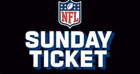 NFL Sunday w\/ $3 Crown,Tito\u2019s & Beer Bucket Specials @Don V On the Bayou