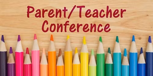 Fall conferences