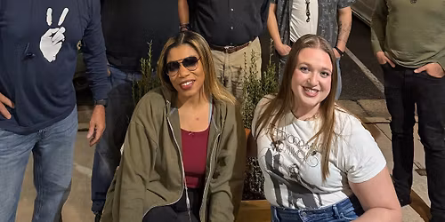 RAAD O.G. LIVE AT HERO\u2019S PUB AND SANDWICH SHOP!