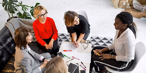 LeadSafeCNY Coalition Focus Group