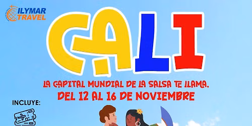 CALI,COLOMBIA
