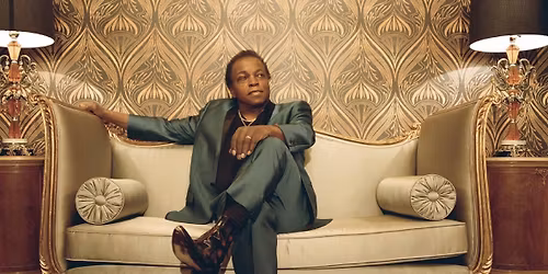 LEE FIELDS