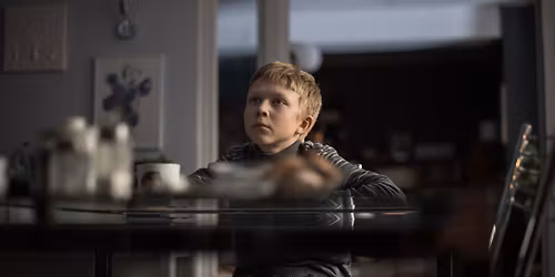 \u041d\u0435\u043b\u044e\u0431\u043e\u0432