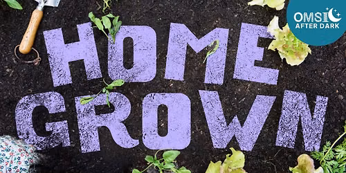 OMSI After Dark: Homegrown
