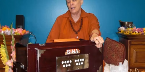 FREE Shree Guru Gita