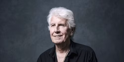 \ud83c\udf9f\ufe0f FINAL VVIP CALL: Graham Nash \u2013 Key West Night 1! | Apr 25, 2026