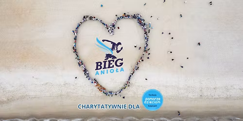 BIEG ANIO\u0141A 2025