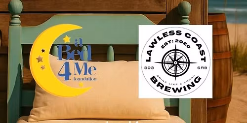 Pints & Pillows for a Purpose 