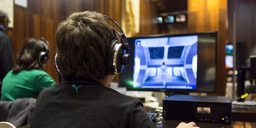 Temps, musique et jeu vid\u00e9o : exp\u00e9riences sonores de la temporalit\u00e9 vid\u00e9oludique