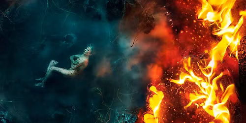 RBO Live \u2013 Siegfried