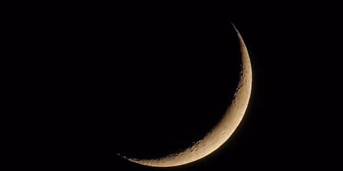 \ud83c\udf11 New Moon in Leo Intention Ritual & Sound Bath \ud83c\udf11
