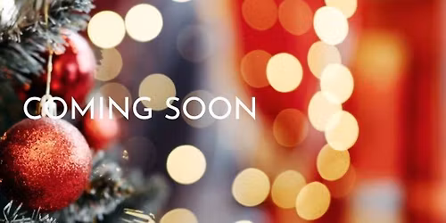 \u201cThe 12 Hours of Christmas: A Marathon of Merriment!\u201d