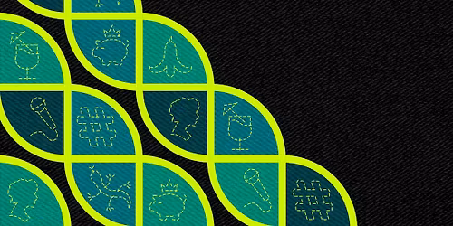 The Play That Goes Wrong