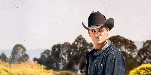 Pipe Bueno in Greater London