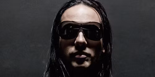 David Starfire, KR3TURE in Tacoma