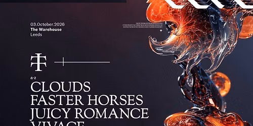 Teletech | Faster Horses