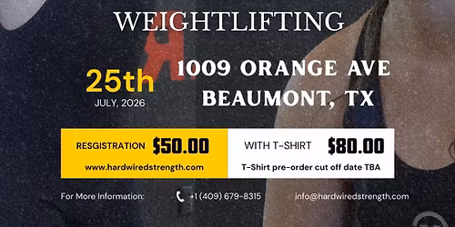 The Spindletop Showdown