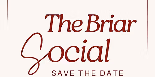 Briar Social