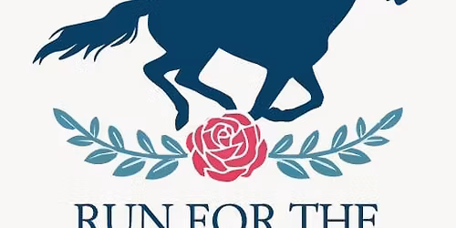 29th Annual Monsignor Braden Gala 