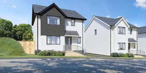 Willow Walkthrough Event