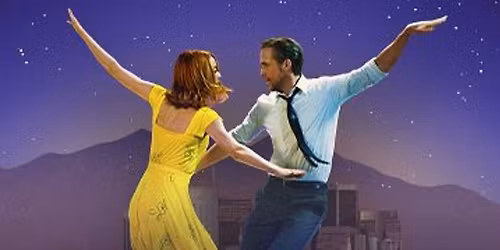 La La Land In Concert