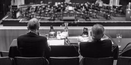 NZ Concert Band Association Festival 2026