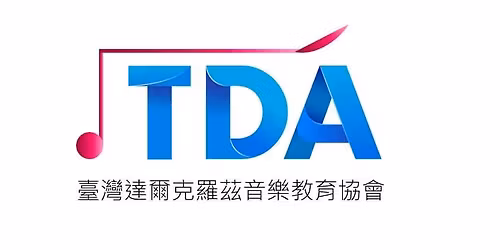 Dr.Toru Sakai Dalcroze workshop in Taipei