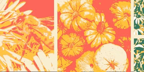 Harvest Party