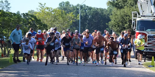 Purple Crusaders Quarterly Meeting