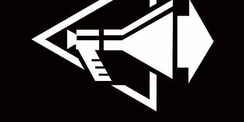 The Devout - A Tribute To Depeche Mode