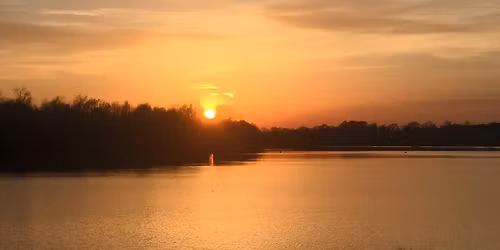 3C California Country Park