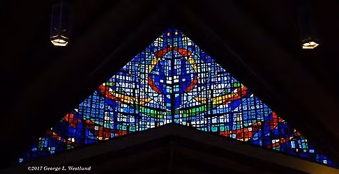 Tuesday of the Third Week of Advent