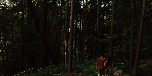 Yoga, Nature & Connection Retreat with Love Elevate Yoga