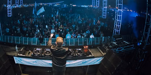 Matt Fax, Pete K, Fejk\u00e1, M.O.S., Alex Breitling, Helsloot, Datskie, Estiva, L.GU., Guy Didden, Klur, Jordin Post, Falden, ALLKNIGHT, Heard Right, Sound Quelle in Amsterdam