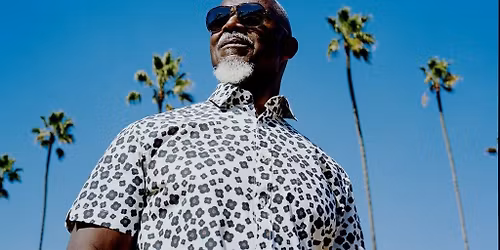 Karl Denson\u2019s Tiny Universe