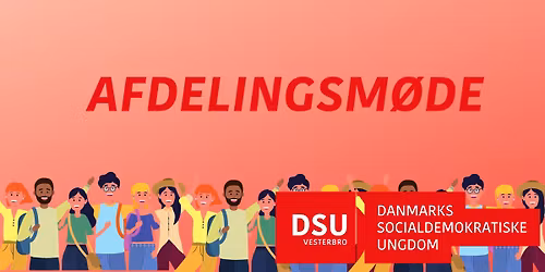 \u2615\ufe0f S\u00f8ndagshygge og medlemsopl\u00e6g med L\u00e6rke Cathrine \ud83d\udde3\ufe0f