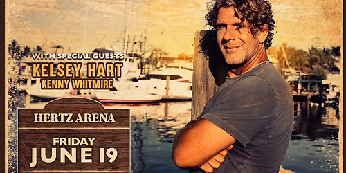 Billy Currington