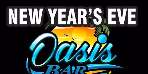 Charleston Fancy Dress