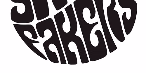 Small Fakers - Small Faces Tribute play The International.