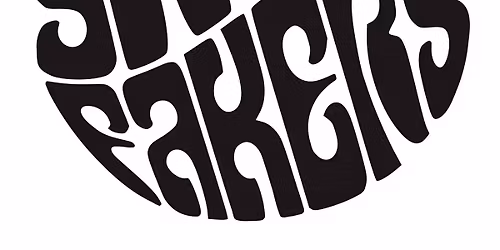 Small Fakers - Small Faces Tribute play The International.