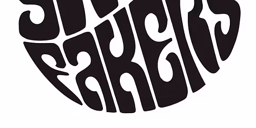 Small Fakers - Small Faces Tribute play The International.