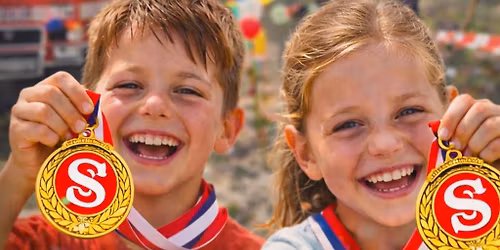 BEZPE\u010cN\u011a SE SOKOLEM 