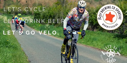 PURITY BREWING CO SPORTIVE