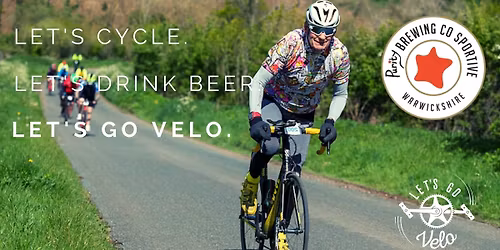 PURITY BREWING CO SPORTIVE