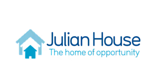 Julian House: The Next Chapter
