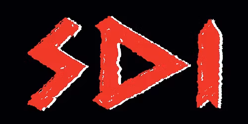 S.D.I. + Night Lord + Grimoire