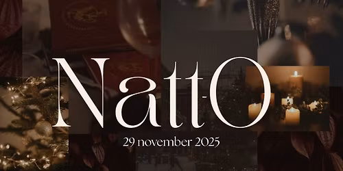 Natt-O 2025