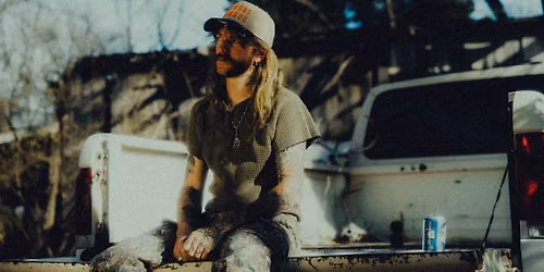 Austin Meade