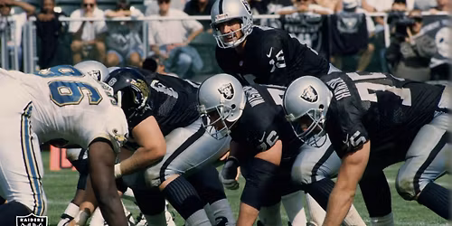 Premium Tailgate Party: Jacksonville Jaguars vs. Los Angeles Chargers